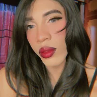 Аватар Madissonbeer_