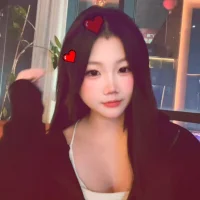 qingqing-baby Stripchat