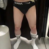 Foto do perfil de owin00