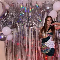 Rylenrose's Profile Pic