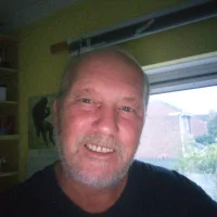 BoobsandAssLover – avatarbillede