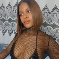 SlimSoFreaky_ Adlı Modelin Avatarı