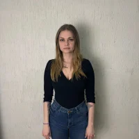 BreckCurrington's Profile Pic