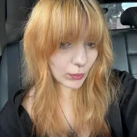 KittyMeooww Stripchat