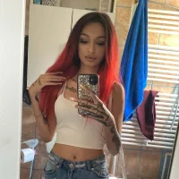 MiniFoxxxx
