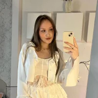GitaBitetto 아바타 사진