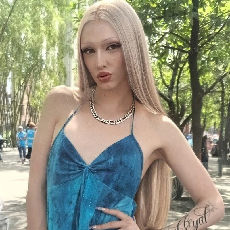 PrincessJazmin profile photo