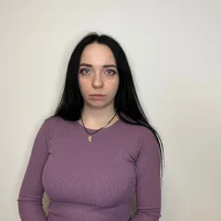 صورة الملف الشخصي لـ LilianaShort