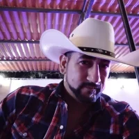 shaggy1987's Profile Pic