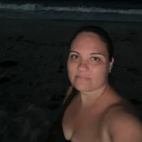 Mamasita641's Profile Pic