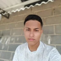 voy's Profile Pic