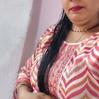 chandnibhabhi01's Profile Pic