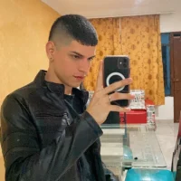 ChrisLow29's Profile Pic
