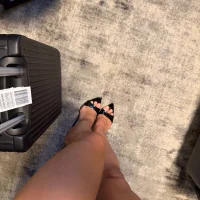 Ekaterina2221
