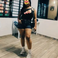 Nikol_23's Profile Pic