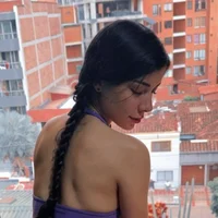 RosalyJuice