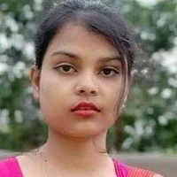 yourbhabhi556's Profile Pic