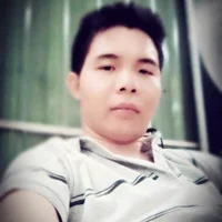 MrVan01689s profilbillede