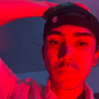 nicoxxrs profilbillede