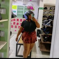 deisivalentina's Avatar Pic