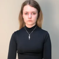 AnnaMartln's Profile Pic