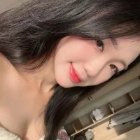 BabyGirlll__'s Avatar Pic
