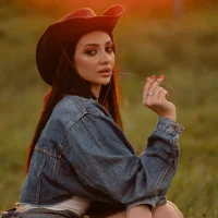 TianaFoxy Avatarfoto