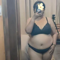 Profilová fotka corporatebbw