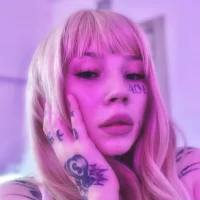 DianaProject profiképe