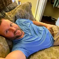 ramit5353's Profile Pic