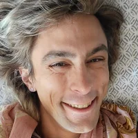 PeachBoii_xo's Avatar Photo