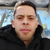 vuplor12 Profilový obrázek
