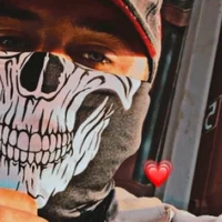 Imagem de avatar de Cachondo456472