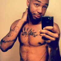 TuccDaddyXx's Profile Pic