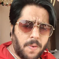 Awatar – rdbaba@xh