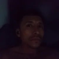 Charls9203