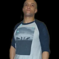 gettinitkings1's Avatar Photo