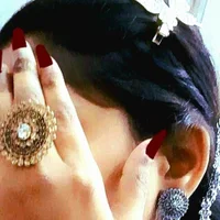 Exotic_Rashii's Profile Pic