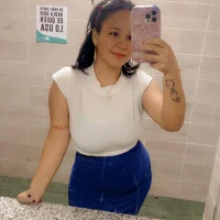 miNicole's Profile Pic