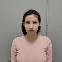 KarllaRozon's Profile Pic