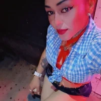 תמונת פרופיל של melinenita