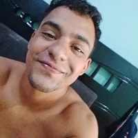 Alkaeda21080 Avatarfoto