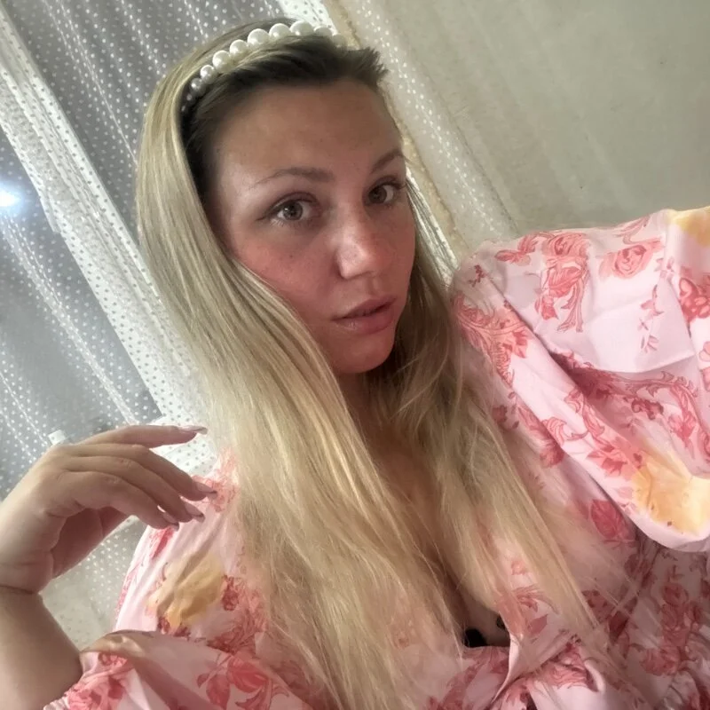 MonicaSweettty