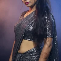 Foto do avatar de Dream_girl30