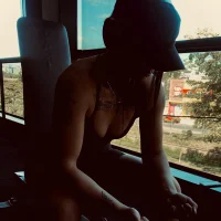 Amybaw's Profile Pic