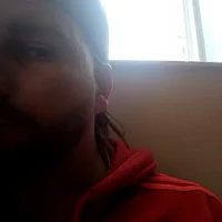 Ảnh Đại Diện Locodice97