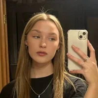 CoventinaGummer Profilový obrázek