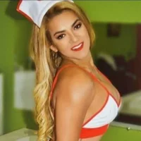 Doris_Queen_s profilbillede