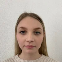 TessCareys profilbillede