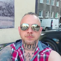 krystian2cxea's Avatar Pic